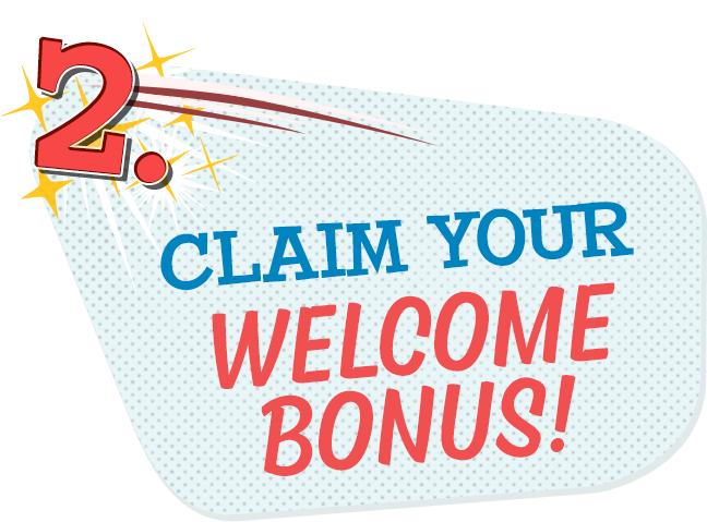 Claim Your Bonus At Bingo Extra - Alphabet Garden Designs Boy Mustache Personalized Wall Clipart (650x493), Png Download