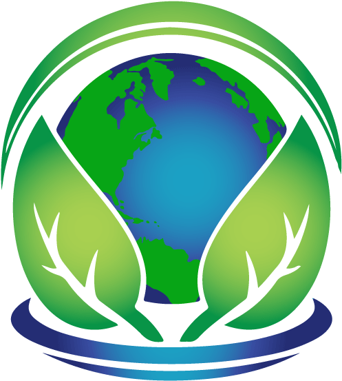 Contact About Products - Sphere Clipart (672x580), Png Download