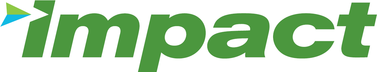 And Provide Friendly Courteous Service To Everyone - Impact Products Clipart (1282x299), Png Download