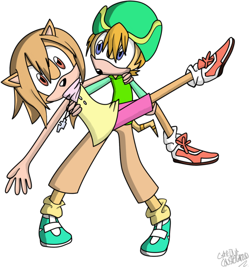 Hedgehog Clipart Porcupine - Porcupine - Png Download (894x894), Png Download