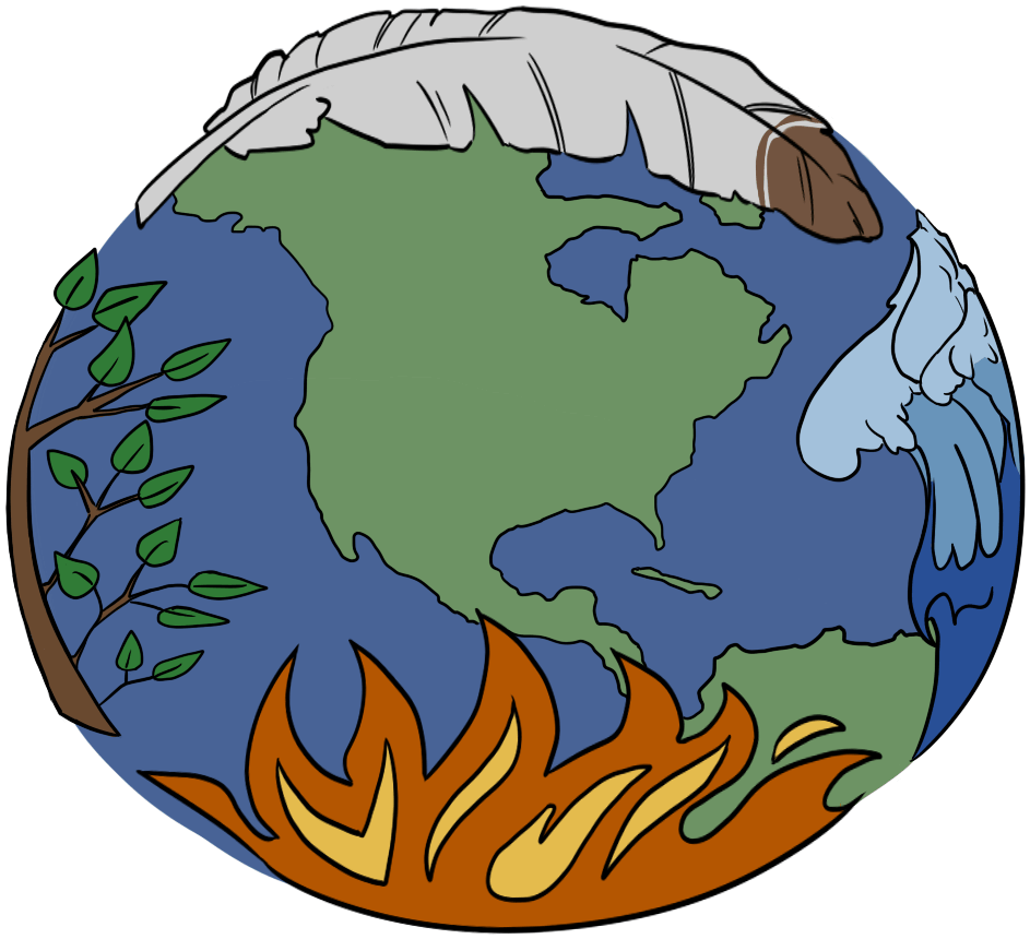 Northern Saskatchewan Eco Conference - Churchill Community High School Clipart (981x896), Png Download