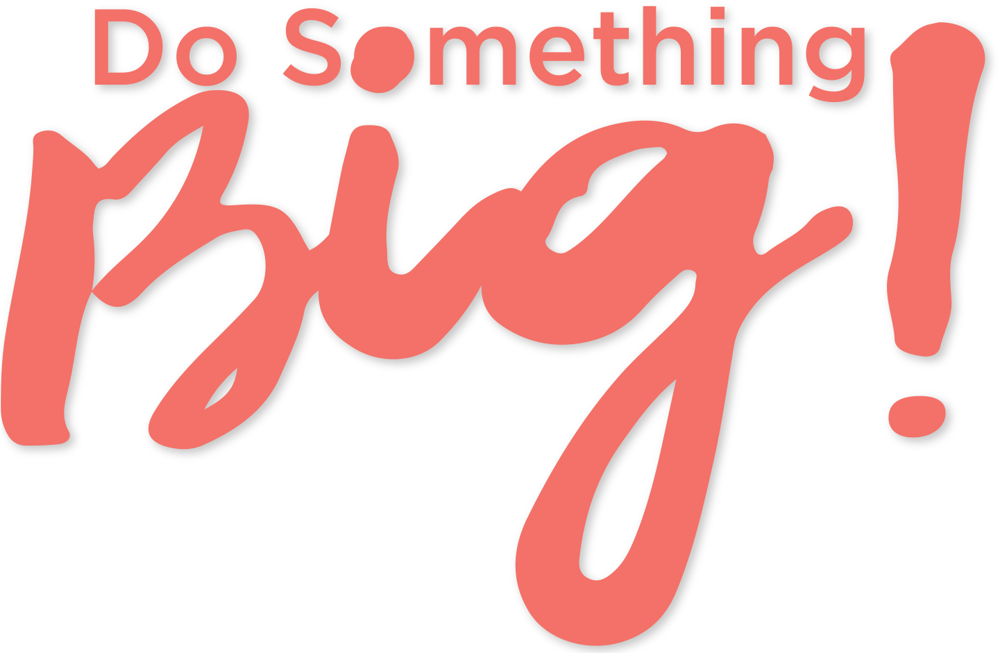 Business Conference - “ - Coral Clipart (1451x951), Png Download