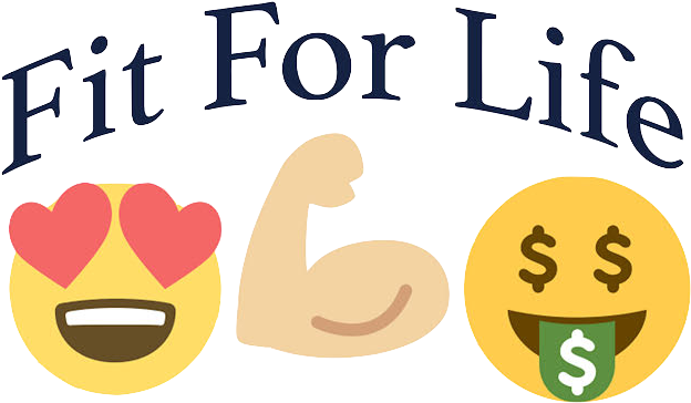 United Associations Conference - Hooklinenstitcher Emoji Gesicht Hemden - Shirts Onesies, Clipart (656x475), Png Download