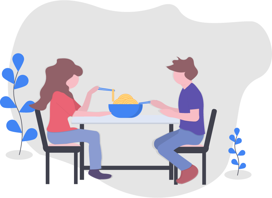 Conference Party Clipart (904x659), Png Download