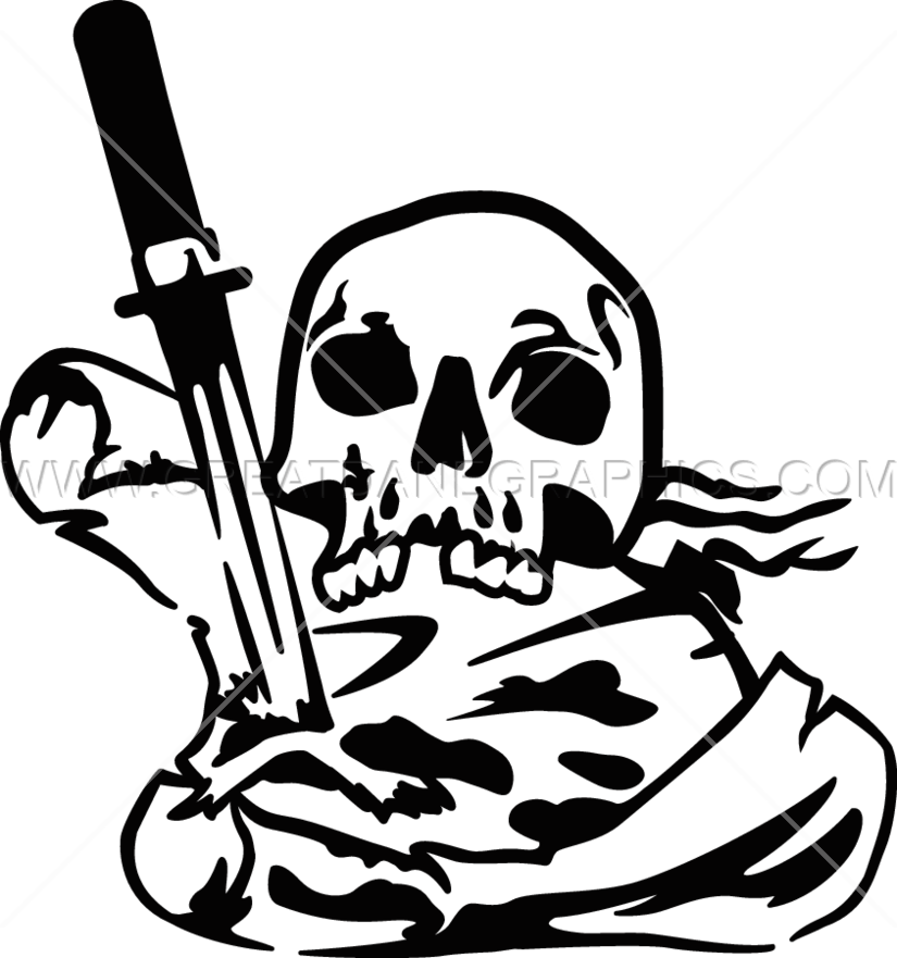 Pirate Map - Map Clipart (825x881), Png Download