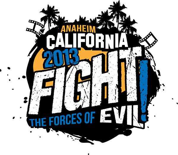 Orlando Clipart (600x524), Png Download