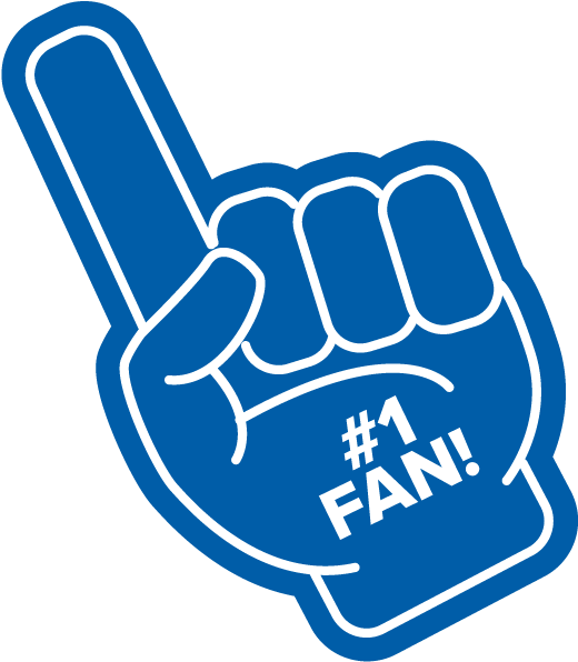 And Would Recommend The Conference To A Friend Or Colleague Clipart (700x712), Png Download