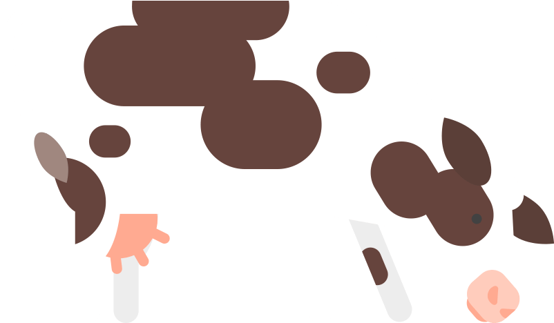 Sir Peter Kendall - Illustration Clipart (877x550), Png Download