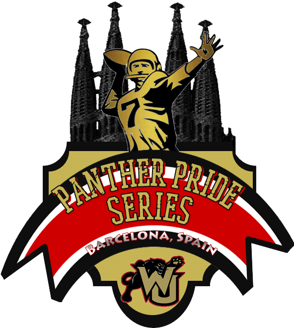 Illustration Clipart (602x702), Png Download