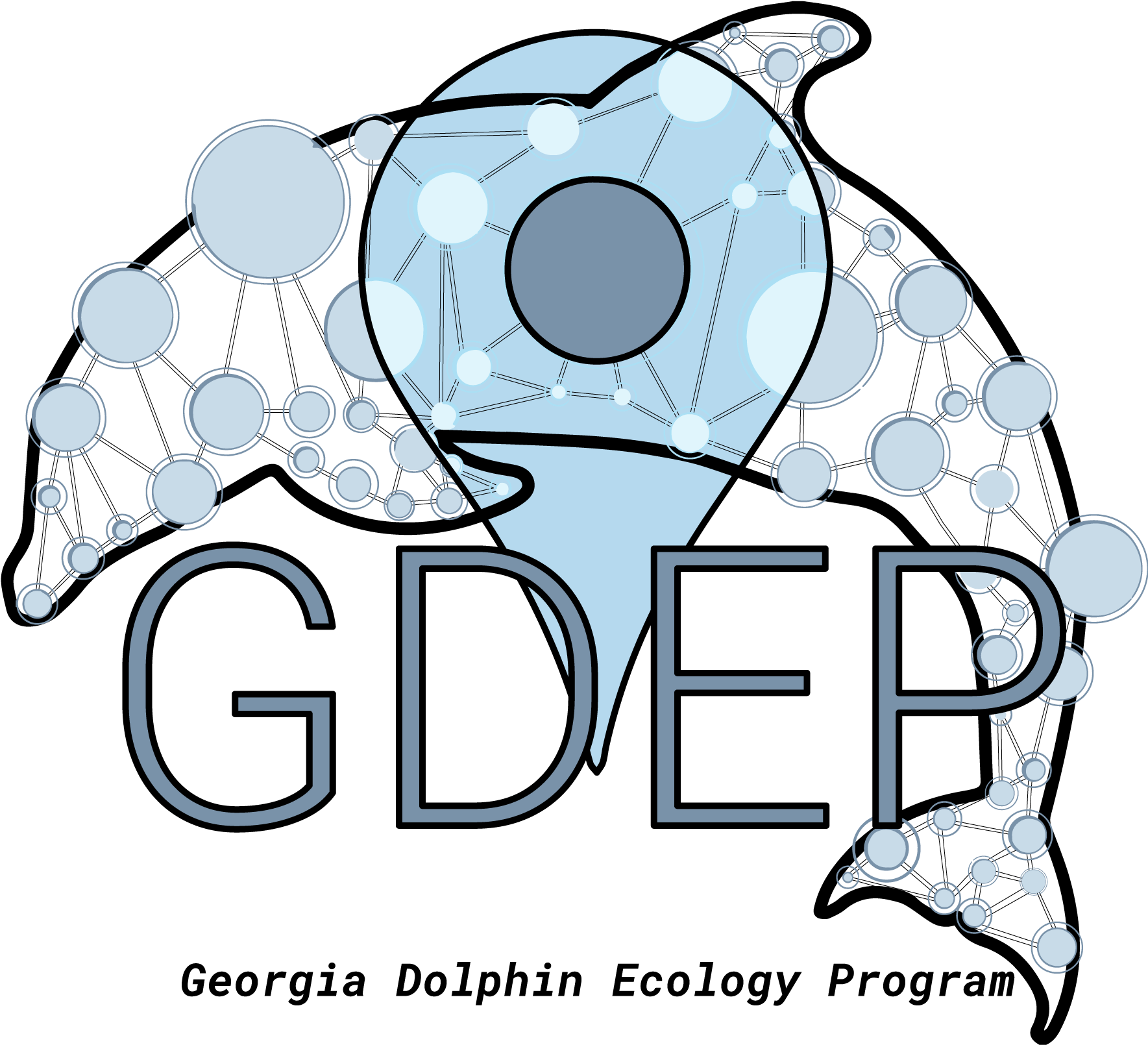 Research Education Conservation Clipart (1768x1630), Png Download