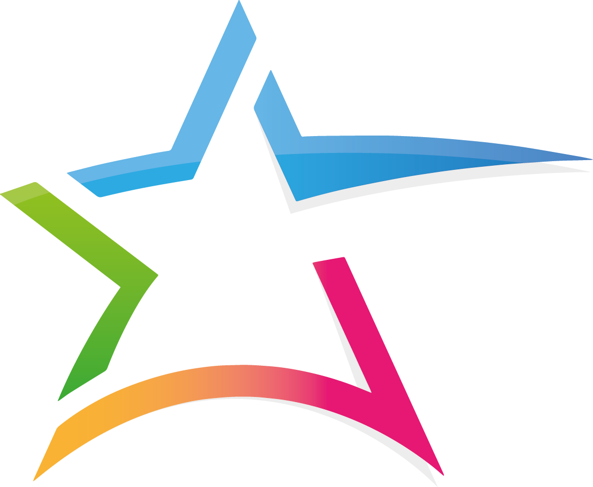 Rosindo Starren Clipart (1159x952), Png Download