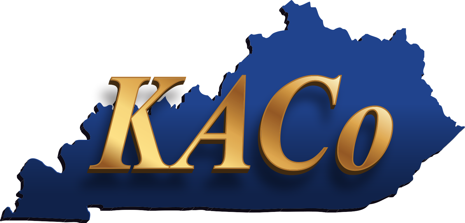 There Was A Problem Validating The Form - Kentucky Association Of Counties Clipart (1594x764), Png Download
