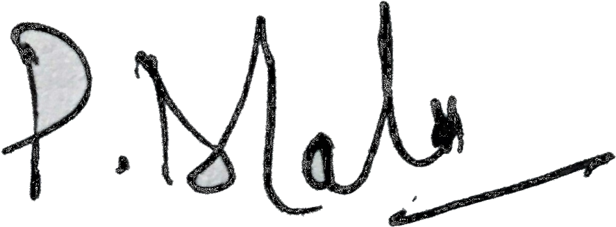 With Love And Gratitude, Clipart (1024x370), Png Download