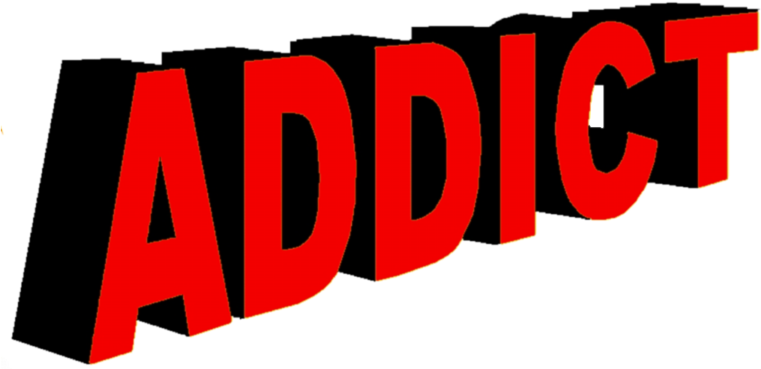 From pink floyd to bob marley: the crazy history – and 2021 rebirth – of a brilliant rock venue Now - Logo Clipart - Full Size Clipart (#1032868) - PinClipart