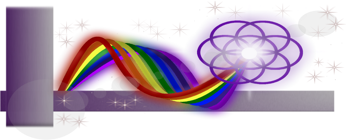 Graphic Design Clipart (1200x500), Png Download