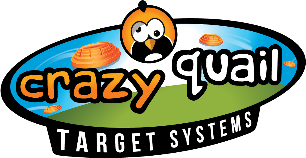 Logos - Game Clipart (1205x615), Png Download