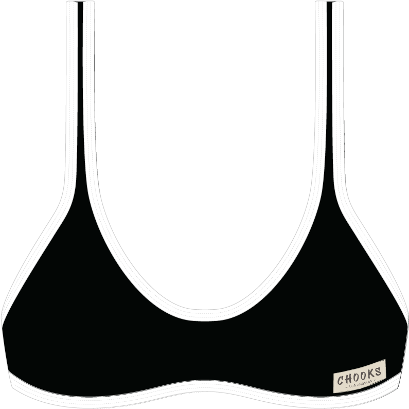 Anchor Green Primary School Clipart (1200x900), Png Download