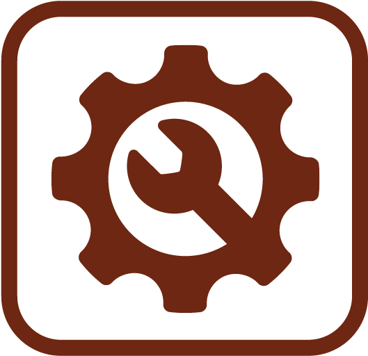 Vega Minerals Wash Plant - Servicos Png Clipart (875x875), Png Download