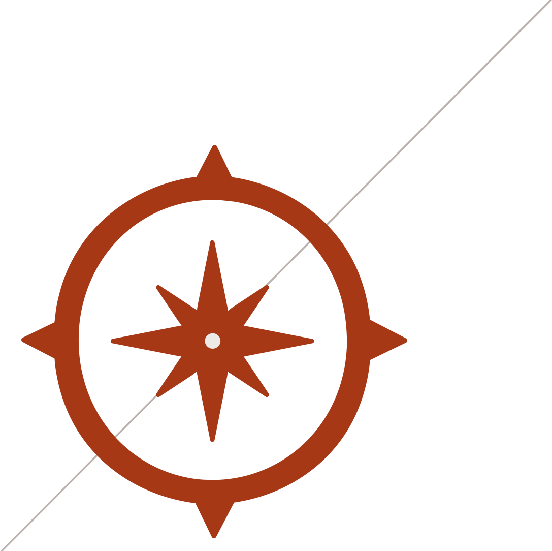 Arquidiocese De Aracaju Juventude Clipart (1087x1084), Png Download