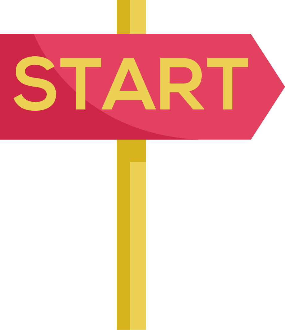 Is Not Just A Word ,it's A Story , A Promise , A Spirit, - Certain Darkness Is Needed To See Clipart (921x1067), Png Download