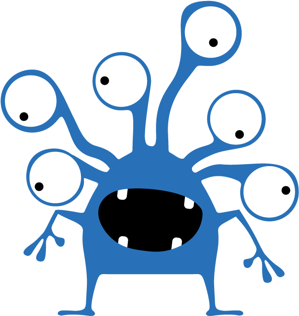 Frames Illustrations Hd Images Coaching Clipart (627x670), Png Download