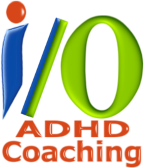 Arizona Coloring Book - Life In The Sonoran Desert Clipart (600x600), Png Download