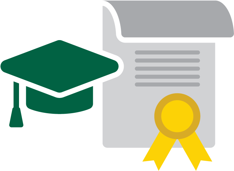 Table Clip Step By Procedure - Coffee Table - Png Download (800x600), Png Download