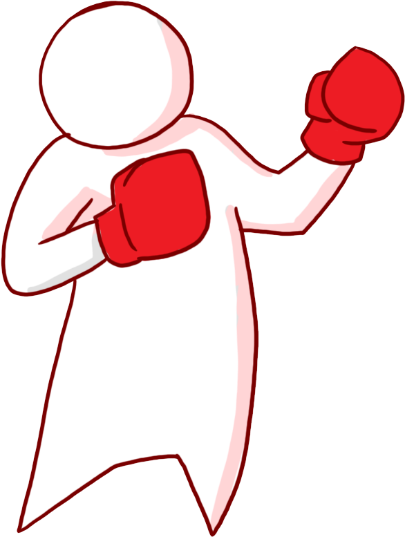 Sep 20, 2017 Clipart (690x876), Png Download