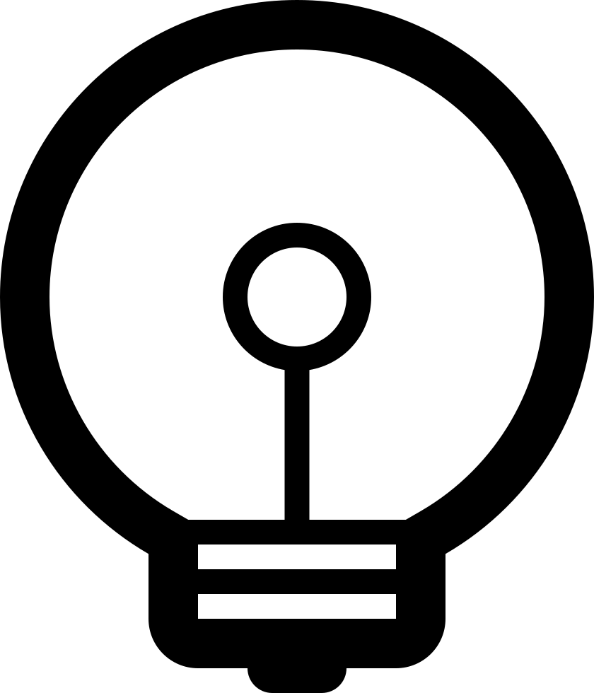 Png File Svg Pluspng - Black And White Smiley Face Gif Clipart (840x980), Png Download