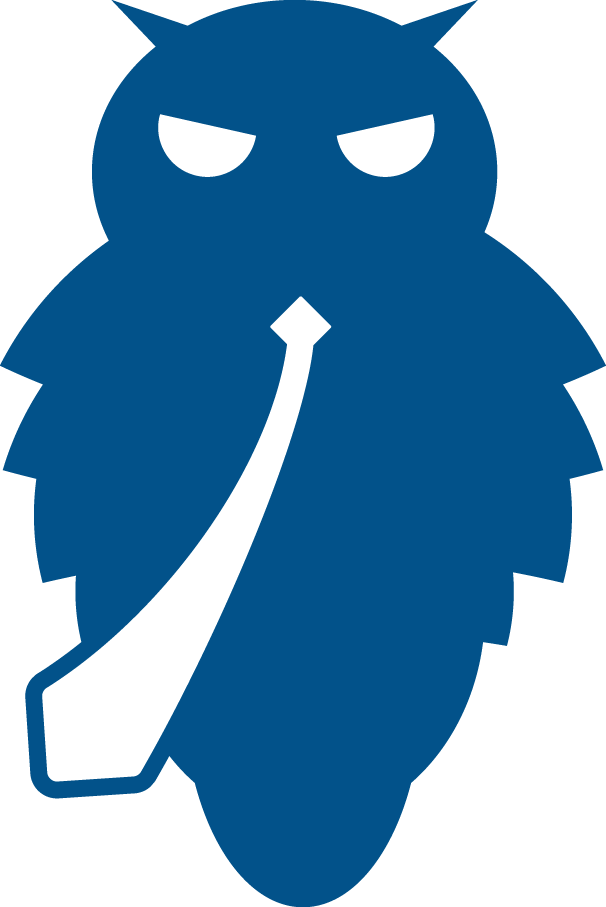 Contact Us Clipart (606x907), Png Download