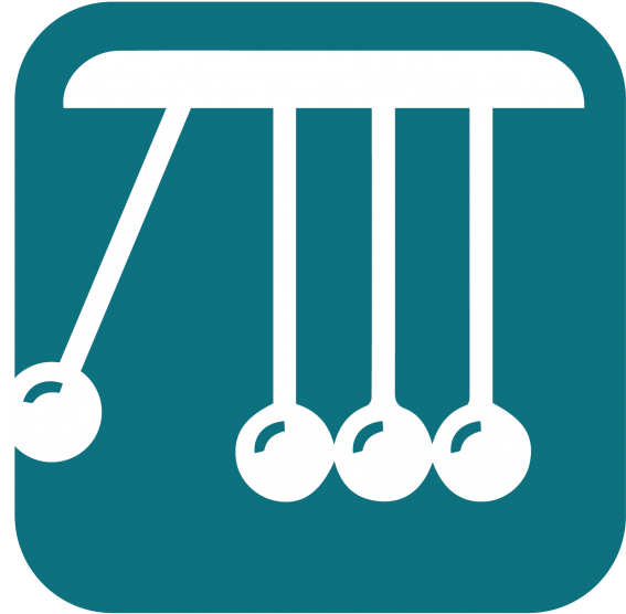 Science / Physics - Audit Clipart (600x601), Png Download