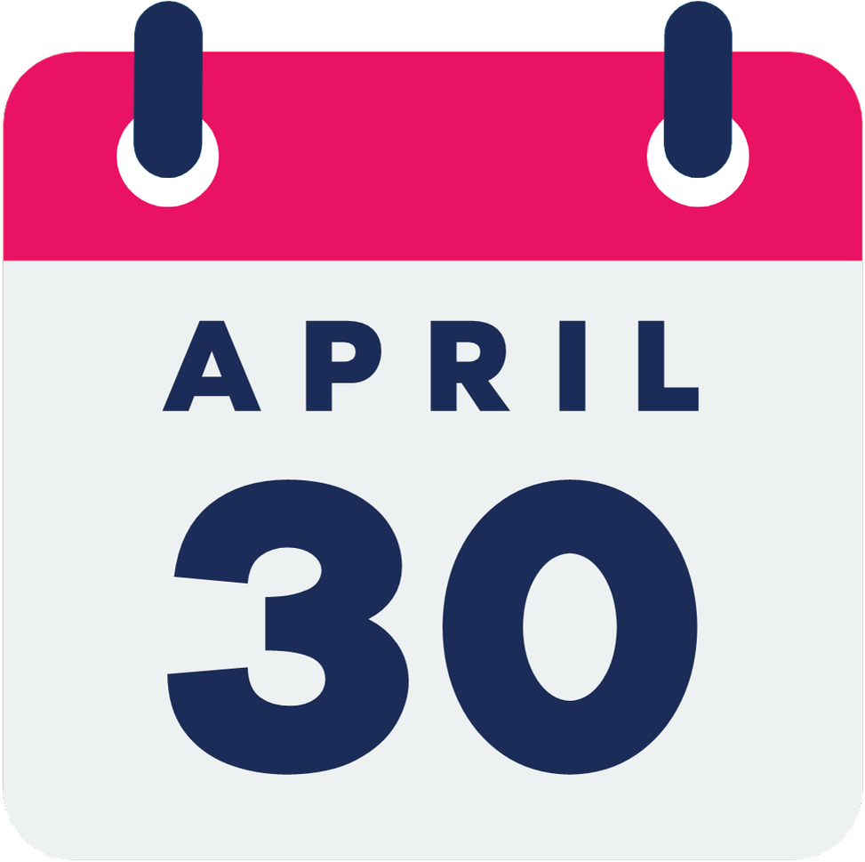 Ichep2018 On Twitter - Book Clipart (1200x1012), Png Download