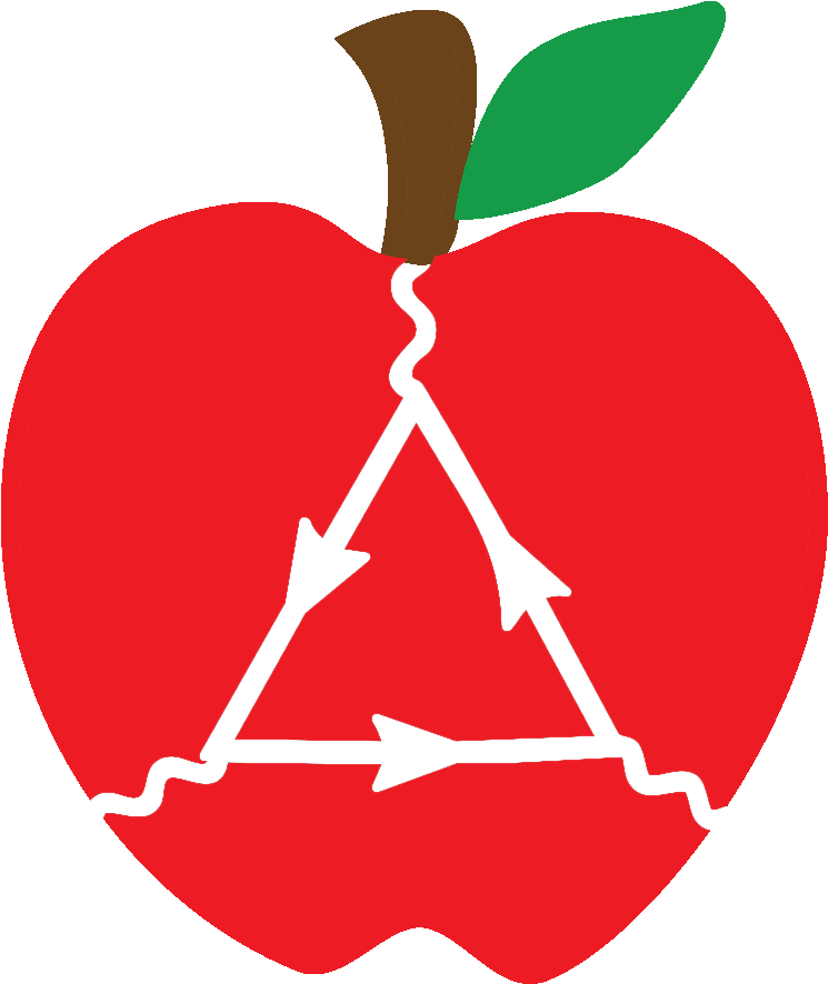 Call Me Dr Rob Logo - Physic Logo Png Clipart (900x1500), Png Download