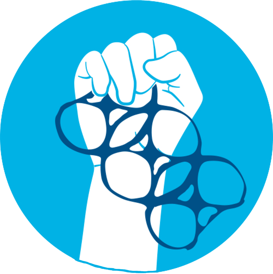 Personal Improvement If You Already Can Offer All Of - Circle Clipart (900x901), Png Download