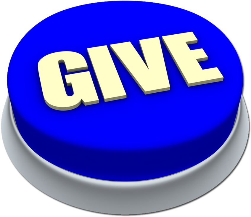 Picture - Give Clipart - Png Download (933x800), Png Download