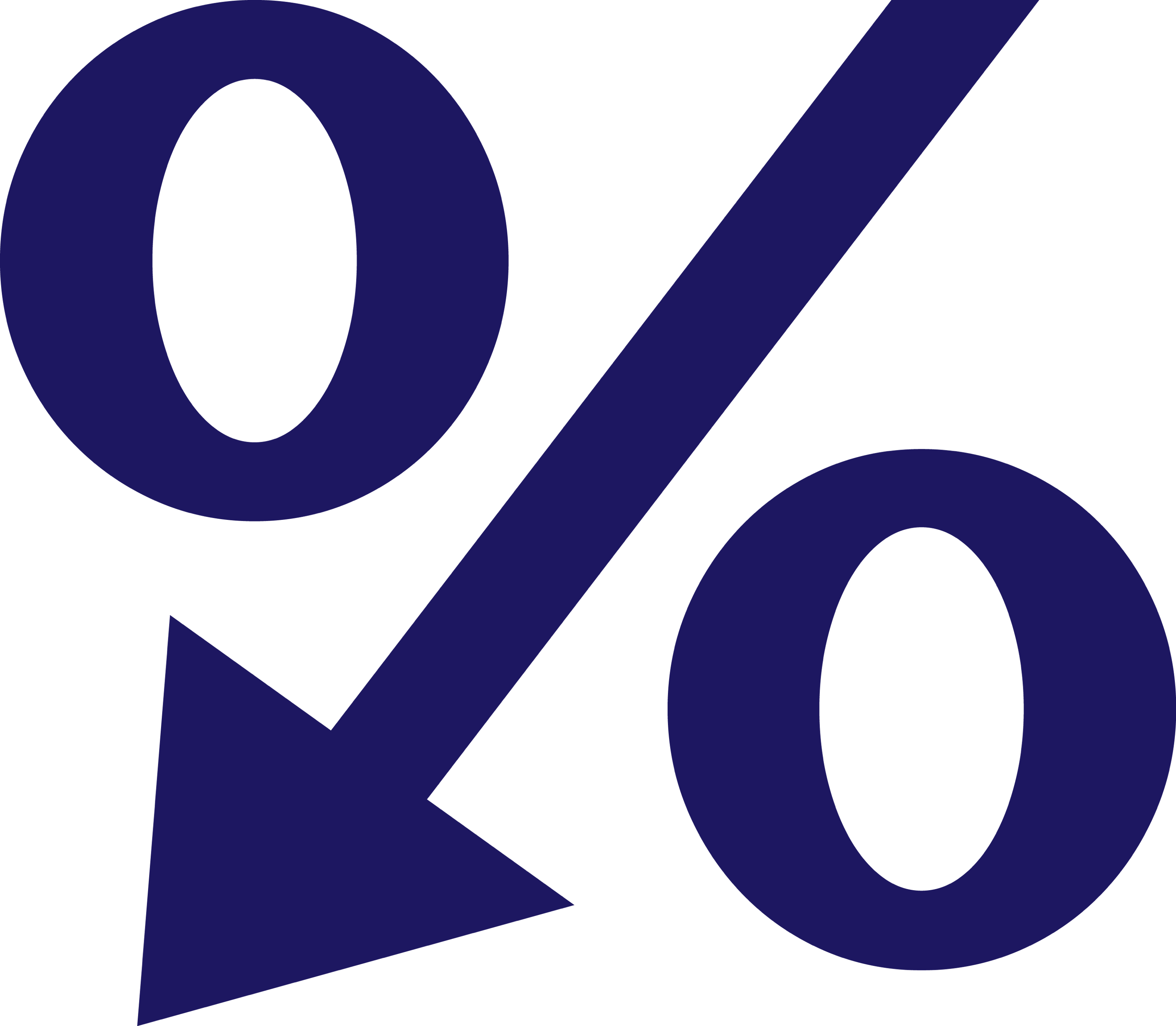 Enjoy These Convenient Features & Benefits - Circle Clipart (3074x2682), Png Download