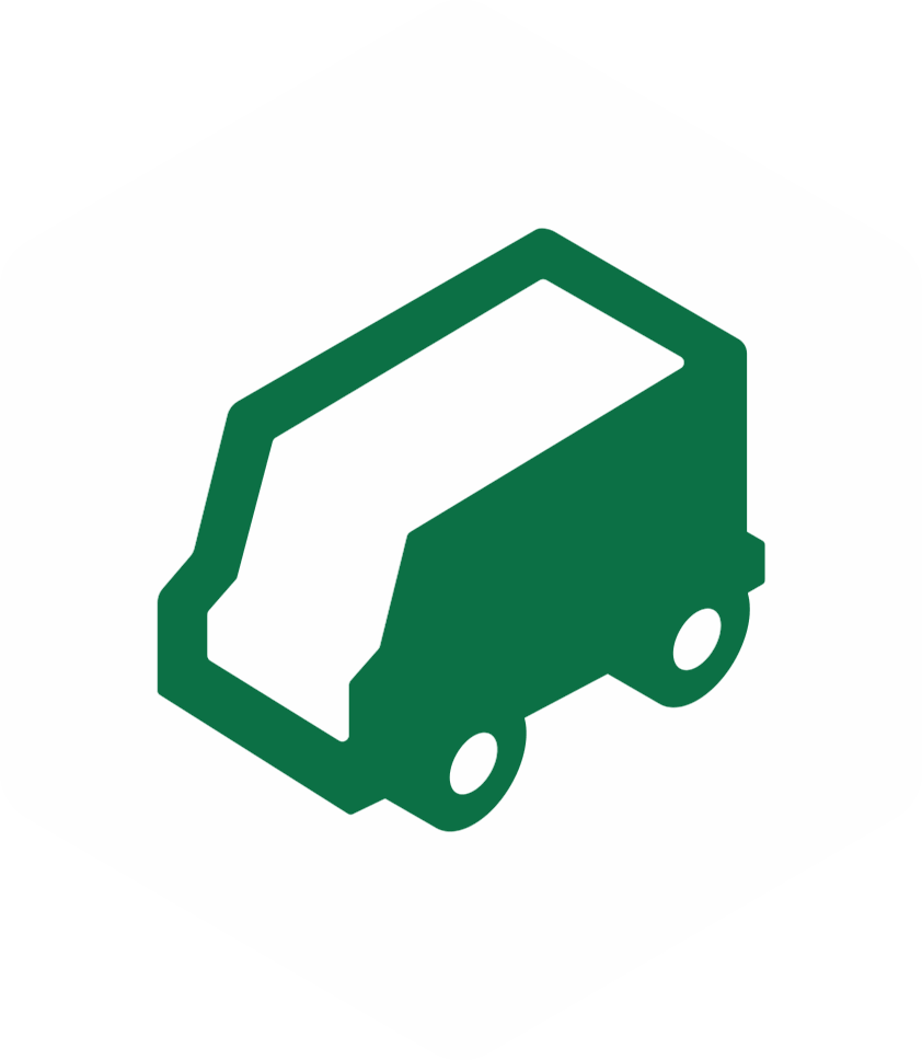 Transport Clipart (842x968), Png Download