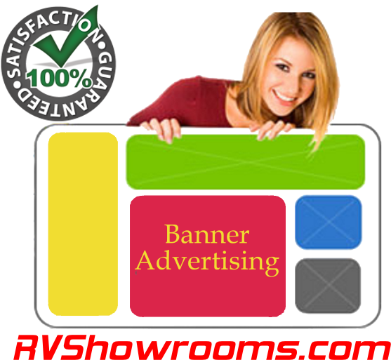 Rv Showrooms Advertising - Loving Essential Oils 0iso64t6 Essential Oil Bottles Clipart (600x523), Png Download