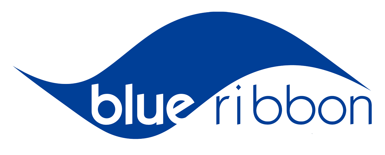 Boise - Blue Clipart (1440x720), Png Download