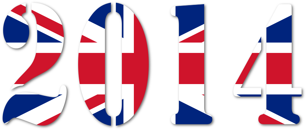 2104 - Graphic Design Clipart (1203x600), Png Download