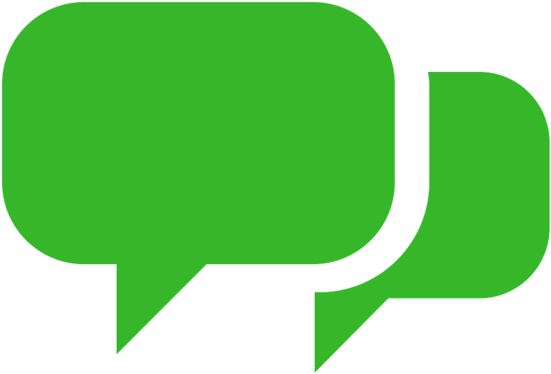 Pin It On Pinterest - Psychology Clipart (800x800), Png Download