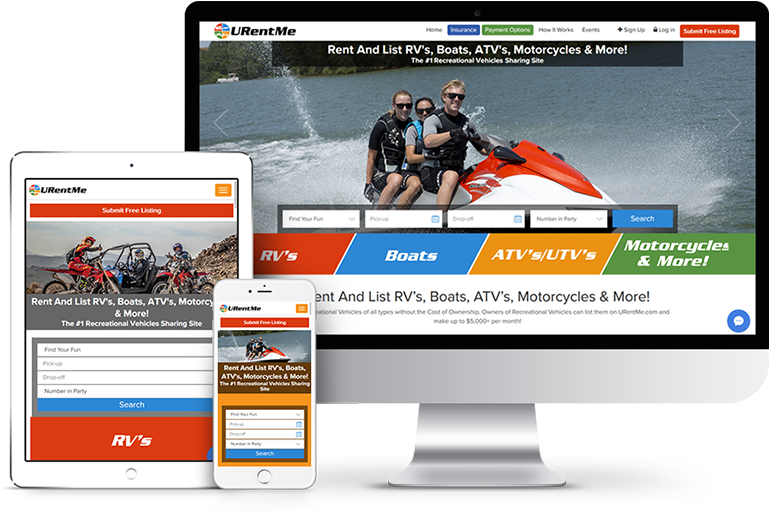 Cast Study - Online Advertising Clipart (788x639), Png Download