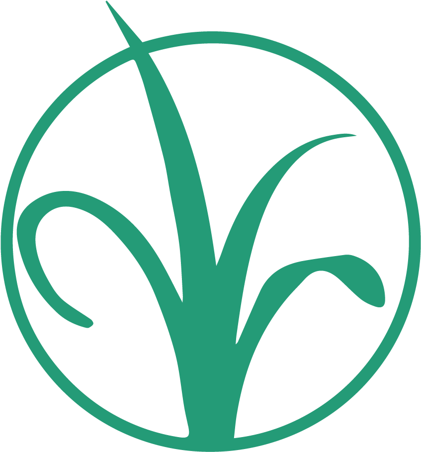 Endless Summer Landscaping Clipart (1000x1000), Png Download