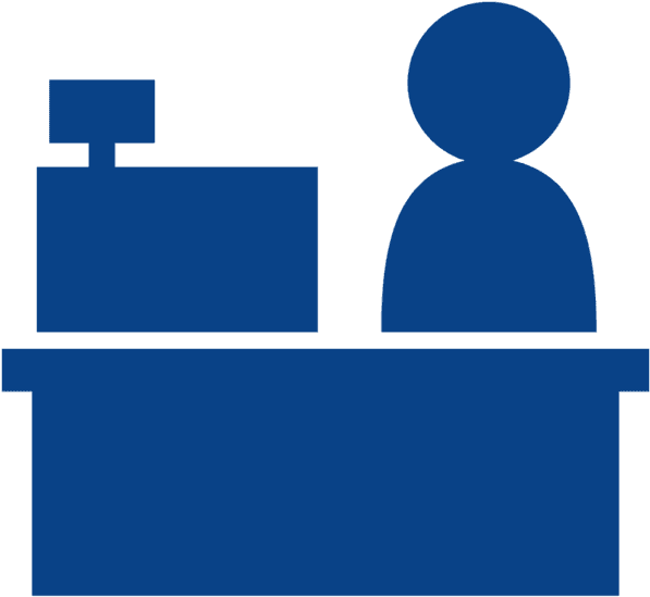 Pool And Spa - .org Clipart (640x640), Png Download