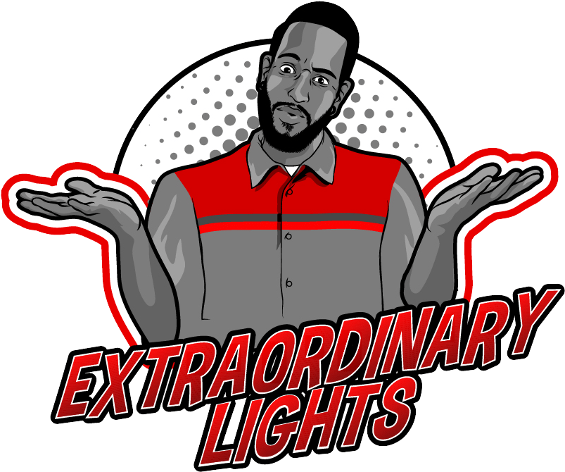 Christmas Day Clipart (811x677), Png Download