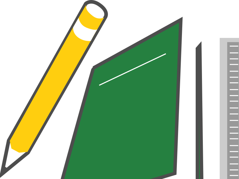 Poetry “saying Yes” By Diane Chang Multiple-choice - Education Clip Art - Png Download (800x600), Png Download