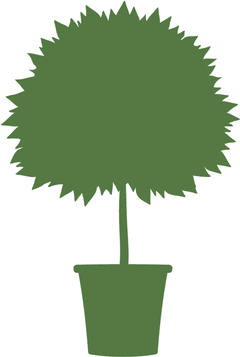 After Two Years At The Country Club, Jeffery Founded - Clipart Animals Cute Hedgehog - Png Download (500x695), Png Download