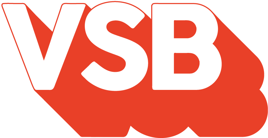 Random Writings From Around The Web - Very Smart Brothas Logo Clipart (888x459), Png Download