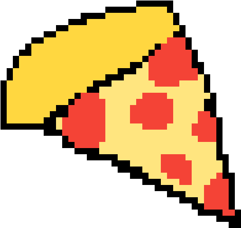 Pizza Hut Clipart (1200x1200), Png Download