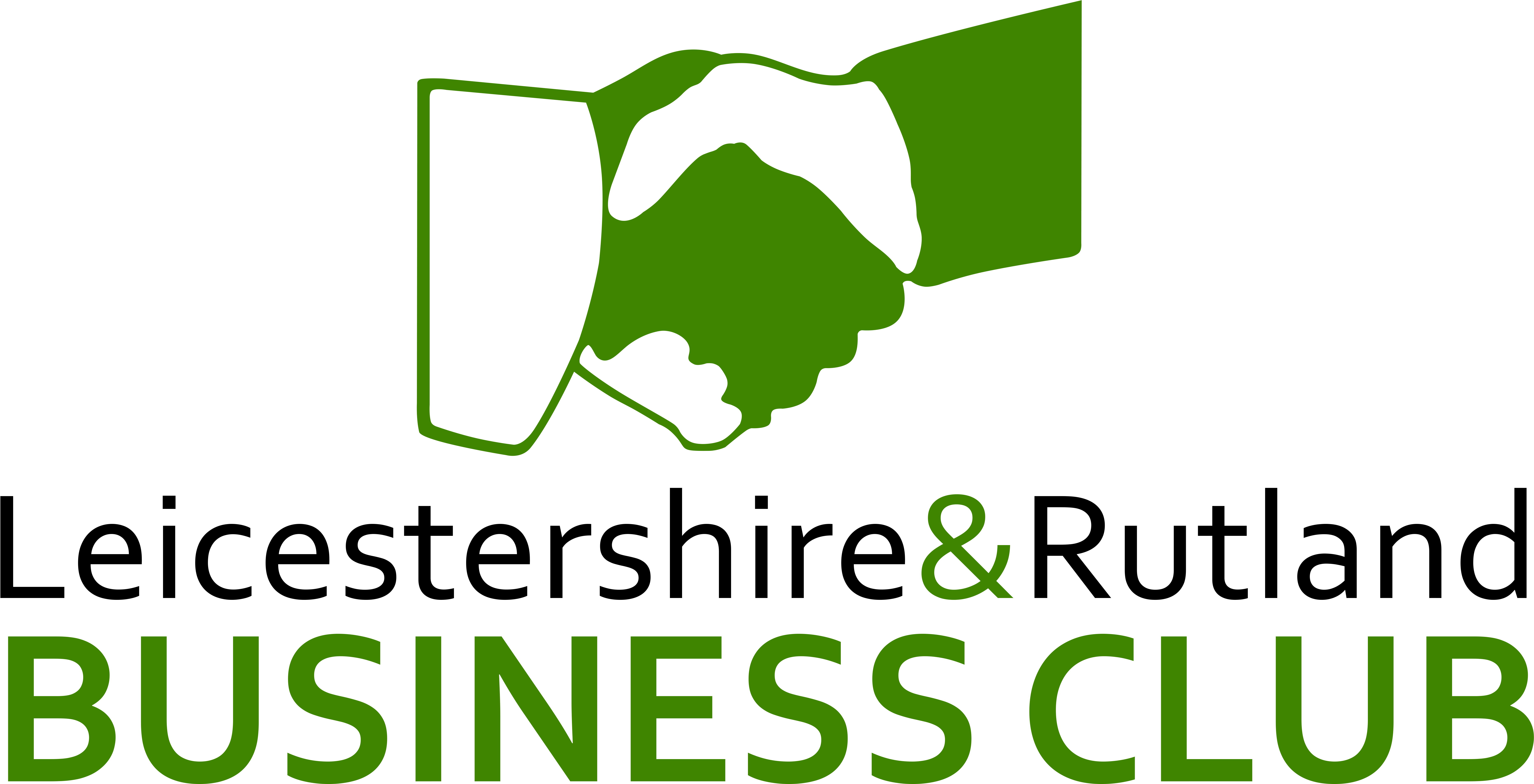 Gardening And Landscaping Industry Networking Opportunity - Alt Attribute Clipart (8000x4800), Png Download